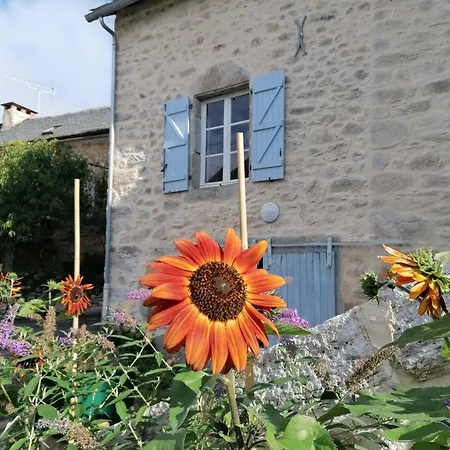 Le Temps Serene Дом отдыха *