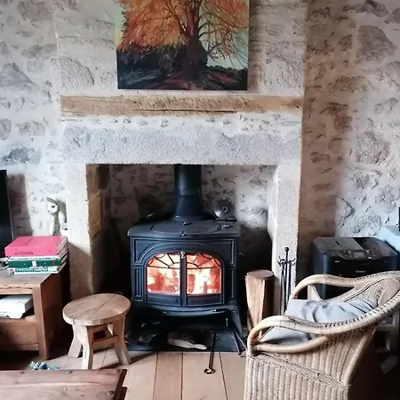 Le Temps Serene